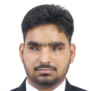 Gurinder Singh